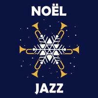 Noël Jazz