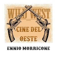 Cine del Oeste, 2003