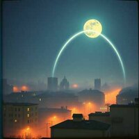 FOVRU1 - Бумеранг