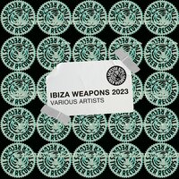 Code3000 - I Found Boom