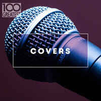 100 Greatest Covers, 2020