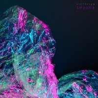 Victoriya - Seyuna