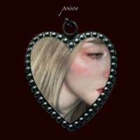 poison (speed up & slowed)