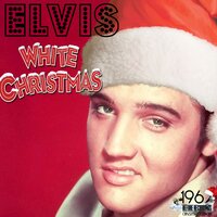 Elvis Presley - Santa Bring My Baby Back (To Me)