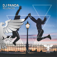 Dj Panda - Reunion