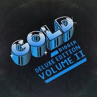 Noisy Dealer - Bring It Back