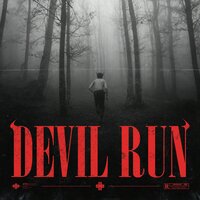 Devil Run