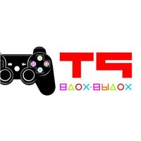 Ода нашей Любви