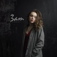 Ainsley Elisa - 3am