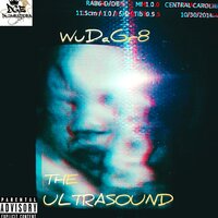 The Ultrasound