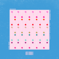 ImanoS & LOVRA - Lick That