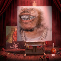 Kenny Muney - Omw 2 U