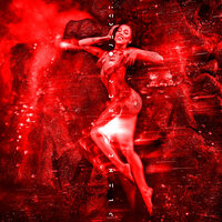 Doja Cat - Need to Know