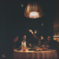 Джефф Харди