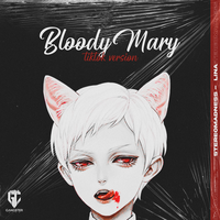 Bloody Mary