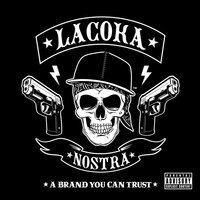 La Coka Nostra - Fuck Tony Montana