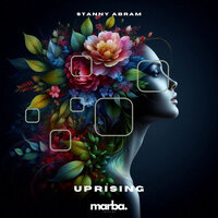 Stanny Abram - Uprising