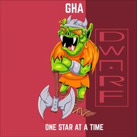 GHA - One Star at a Time