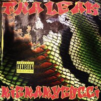 BIGBABYGUCCI - Semtex