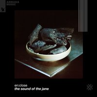 En:Close - The Sound of the Jane