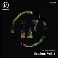 IN2U Sessions, Vol. 1, 2019