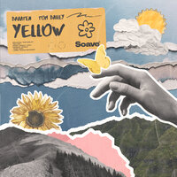 Braaten & Tom Bailey - Yellow