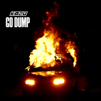 Go Dump