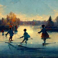 Zivert & LYRIQ - Кабы не было зимы