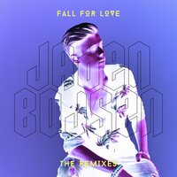 Fall for Love