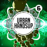 Urban Handsup 6