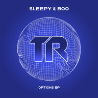 Options EP