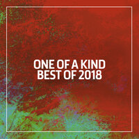 One of a Kind Best of 2018