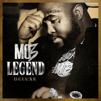 MO3 & That Mexican OT & BigXThaPlug - AR