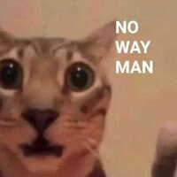 Saviro - LOVE, MONEY, FAME