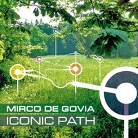 Mirco De Govia - Asarja