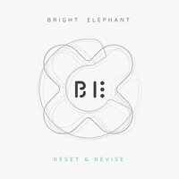 Bright Elephant - Follow You