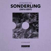 Sonderling