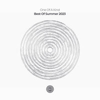 Bondarev & Dowden & Ruben Karapetyan - Tranquility