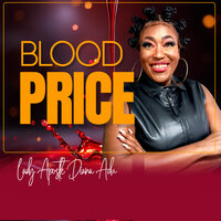 Blood Price