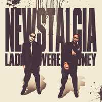 LADIESLOVERELLMONEY & Equipto & SIX FIF - More Power