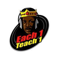 Each 1 Teach 1 Productions - Gun Control