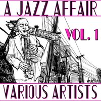 In A Sentimental Mood