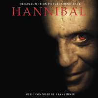 Hannibal - Original Motion Picture Soundtrack