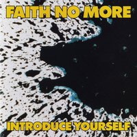 Faith No More - The Crab Song