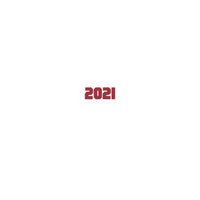 2021, 2020