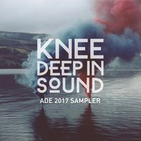 ADE 2017 Sampler, 2017