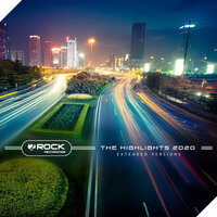 Tycoos & Sandro Mireno & Natune - I Will Try