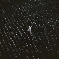 Swedish House Mafia & Niki & The Dove & Argy - Lioness