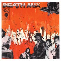 Death Mix: the Best of Paul Winley Records, 2001