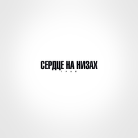 Сердце на низах